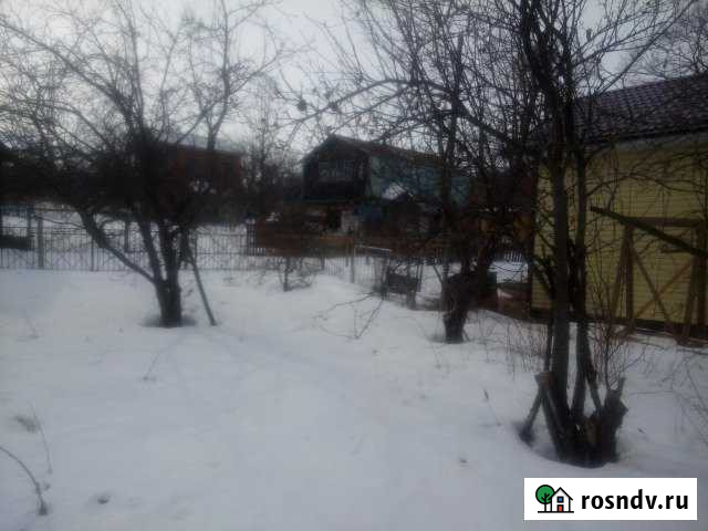 Дача 36 м² на участке 4 сот. на продажу в Чебоксарах Чебоксары - изображение 1