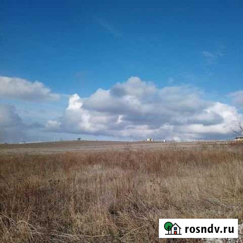 Участок ИЖС 12 сот. на продажу в Анапе Анапа - изображение 1