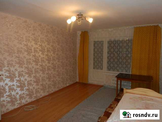 2-комнатная квартира, 45 м², 2/9 эт. на продажу в Радужном Владимирской области Радужный - изображение 1