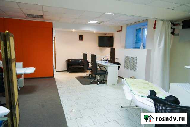 Помещение свободного назначения, 60 кв.м. Волгоград - изображение 1