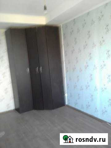 Комната 14.5 м² в 1-ком. кв., 4/4 эт. на продажу в Калининграде Калининград - изображение 1