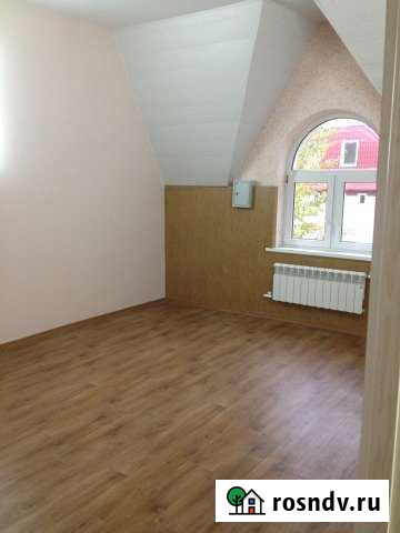 Офис 13кв.м с коммуникациями в кабинете Тольятти - изображение 1