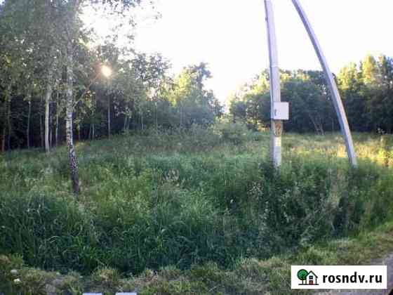 Участок ИЖС 6 сот. на продажу в Калининграде Калининград
