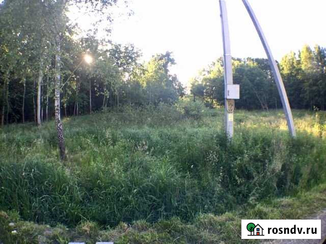 Участок ИЖС 6 сот. на продажу в Калининграде Калининград - изображение 1