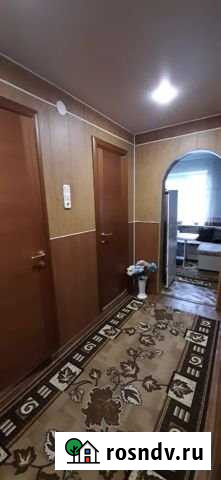 1-комнатная квартира, 42 м², 2/9 эт. на продажу в Сланцах Сланцы - изображение 1