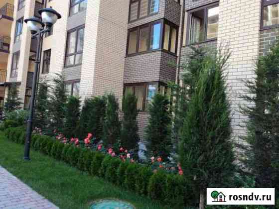 Квартира-студия, 26 м², 2/14 эт. на продажу в Анапе Анапа