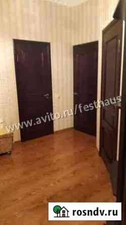 3-комнатная квартира, 90 м², 4/9 эт. на продажу в Нальчике Нальчик