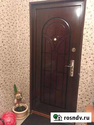 2-комнатная квартира, 41 м², 5/5 эт. на продажу в Агидели Агидель - изображение 1