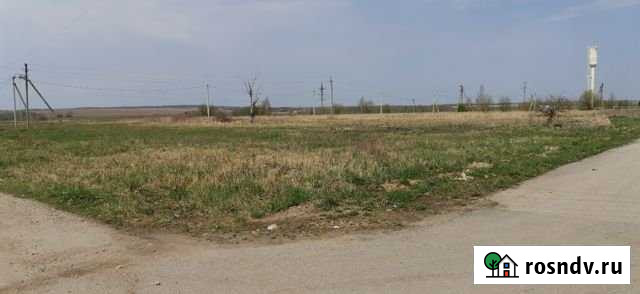 Участок ИЖС 15 сот. на продажу в Перемышле Перемышль - изображение 1