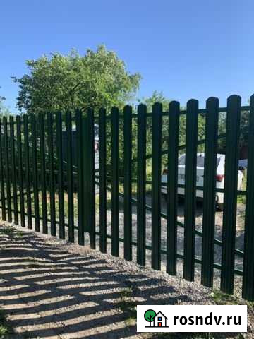 Дача 20 м² на участке 6.5 сот. на продажу в Нижнем Новгороде Нижний Новгород - изображение 1