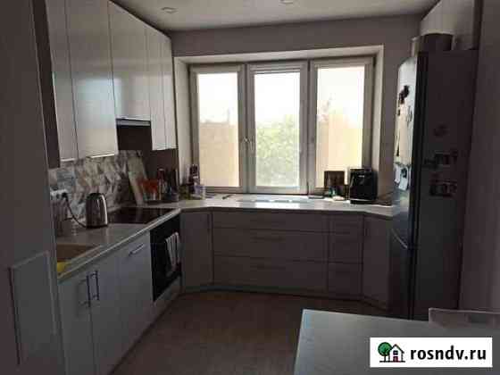 1-комнатная квартира, 43.2 м², 2/16 эт. на продажу в Омске Омск