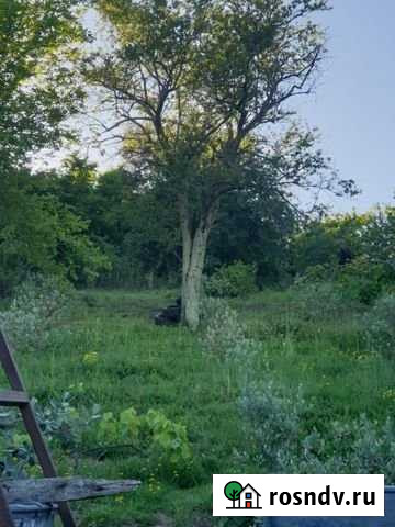 Участок ИЖС 17 сот. на продажу в Нижней Шиловке Нижняя Шиловка - изображение 1