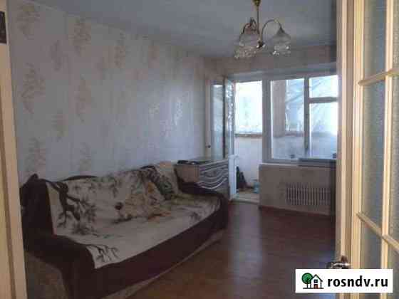 3-комнатная квартира, 64 м², 5/9 эт. на продажу в Ейске Ейск