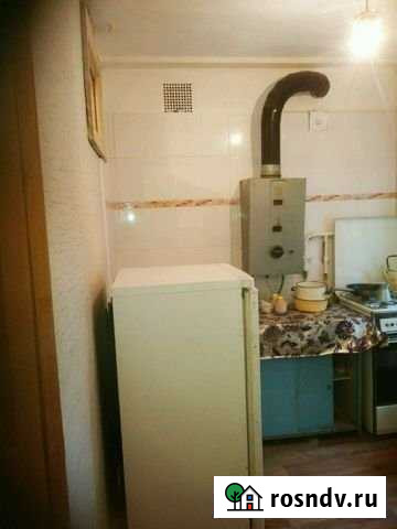 2-комнатная квартира, 46 м², 4/5 эт. в аренду на длительный срок в Нижнем Новгороде Нижний Новгород - изображение 1