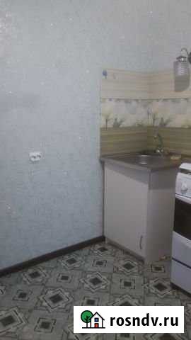 1-комнатная квартира, 30 м², 8/8 эт. на продажу в Ижевске Ижевск - изображение 1