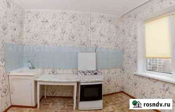 3-комнатная квартира, 63 м², 8/9 эт. на продажу в Балаково Балаково