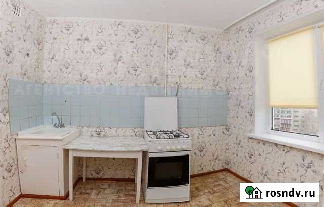 3-комнатная квартира, 63 м², 8/9 эт. на продажу в Балаково Балаково - изображение 1