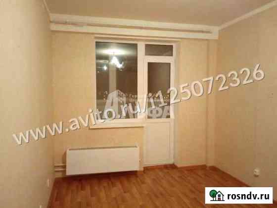 1-комнатная квартира, 39 м², 10/19 эт. в аренду на длительный срок в Перми Пермь