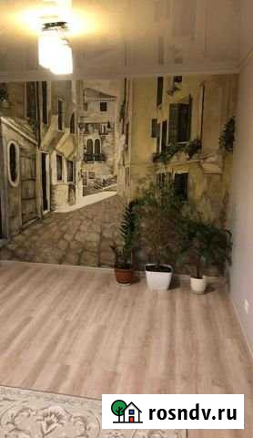 2-комнатная квартира, 44 м², 3/5 эт. на продажу в Абакане Абакан - изображение 1