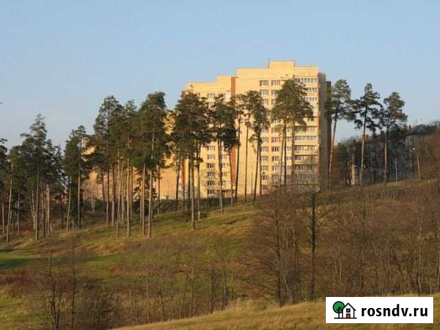 Комната 16 м² в 3-ком. кв., 1/12 эт. на продажу в Красноармейске Московской области Красноармейск - изображение 1