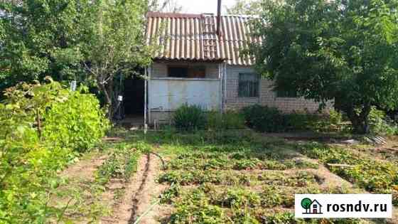 Дача 20 м² на участке 10 сот. на продажу в Логу Лог