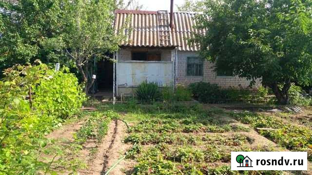 Дача 20 м² на участке 10 сот. на продажу в Логу Лог - изображение 1