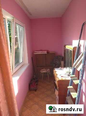 1-комнатная квартира, 40 м², 1/2 эт. на продажу в Нестерове Нестеров - изображение 1