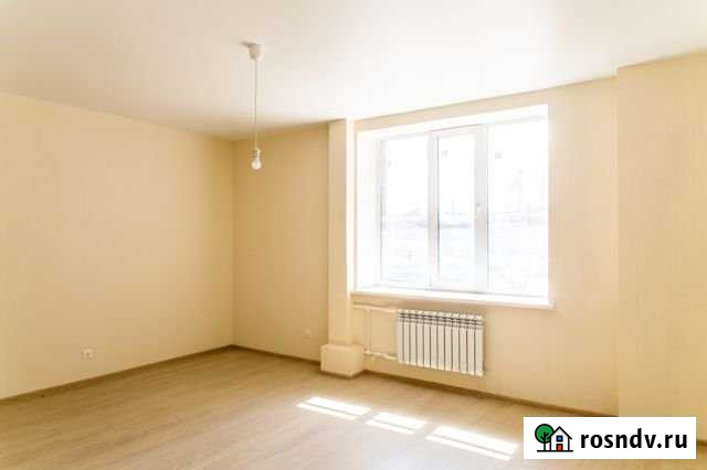 1-комнатная квартира, 25 м², 2/10 эт. на продажу на Вятских Полянах Вятские Поляны - изображение 1