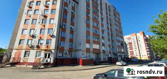 Помещение свободного назначения, 128.2 кв.м. Аксай - изображение 1