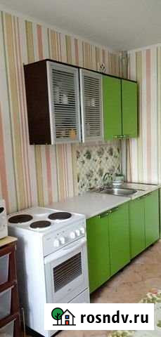 3-комнатная квартира, 70 м², 5/5 эт. на продажу в Иркутске Иркутск - изображение 1