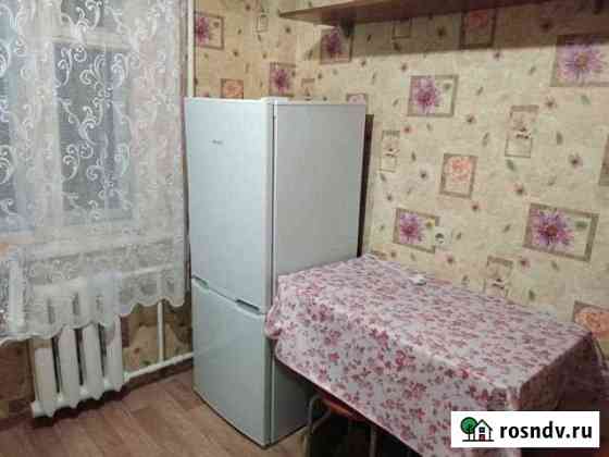 1-комнатная квартира, 31 м², 2/5 эт. в аренду на длительный срок в Калуге Калуга