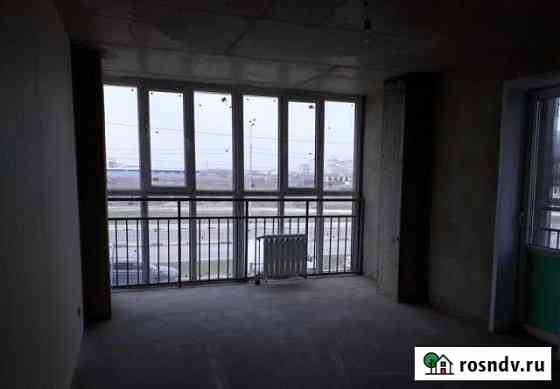 4-комнатная квартира, 80 м², 2/12 эт. на продажу в Липецке Липецк