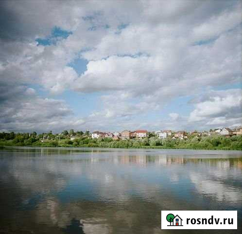 Участок ИЖС 9 сот. на продажу в Сергиевом Посаде Сергиев Посад - изображение 1