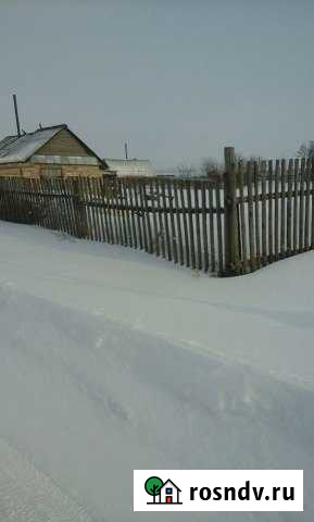 Участок ИЖС 7 сот. на продажу в Васильево Васильево - изображение 1