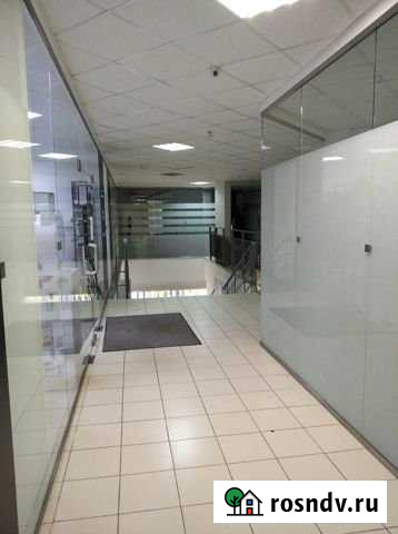 Продам помещение свободного назначения, 110.00 кв.м. Самара - изображение 1
