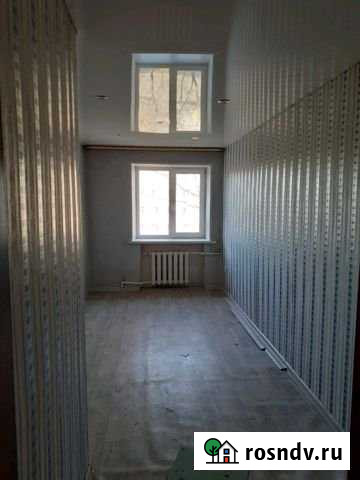 3-комнатная квартира, 55 м², 5/5 эт. на продажу в Черногорске Черногорск - изображение 1