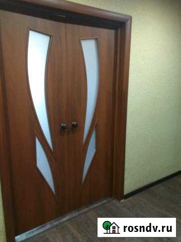 2-комнатная квартира, 46 м², 3/9 эт. в аренду посуточно в Яровом Яровое - изображение 1