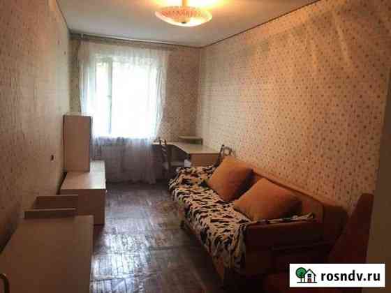 2-комнатная квартира, 44 м², 2/5 эт. в аренду на длительный срок в Симферополе Симферополь