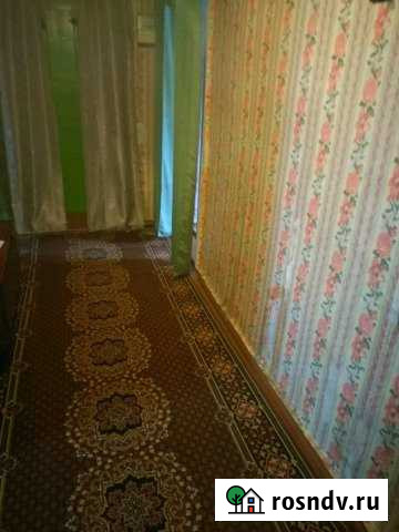 Дом 75 м² на участке 10 сот. на продажу в Унече Унеча - изображение 1