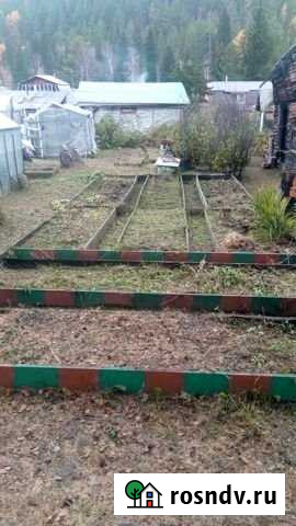 Дача 60 м² на участке 10 сот. на продажу в Большом Лугу Большой Луг - изображение 1