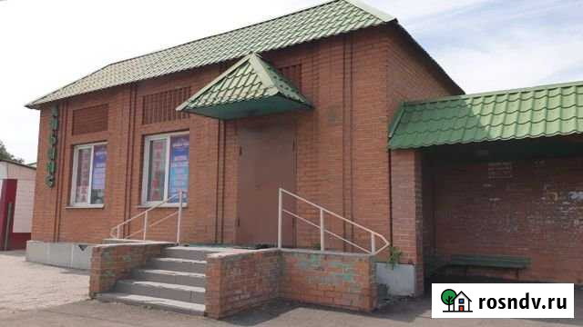 Сдам в аренду ларёк Белово - изображение 1