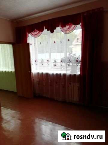 Дом 65 м² на участке 15 сот. в аренду на длительный срок в Тольятти Тольятти - изображение 1