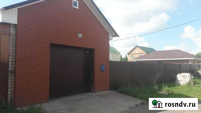 Участок ИЖС 12 сот. на продажу в Уфе Уфа - изображение 1