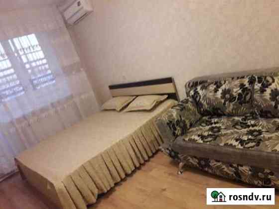 1-комнатная квартира, 40 м², 10/10 эт. в аренду посуточно в Белгороде Белгород