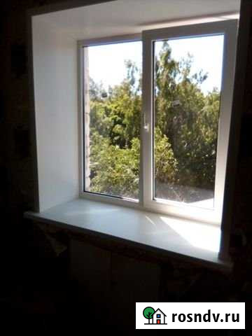 2-комнатная квартира, 43 м², 4/5 эт. на продажу в Туймазах Туймазы - изображение 1