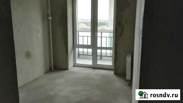 1-комнатная квартира, 37 м², 6/10 эт. на продажу в Казани Казань - изображение 1