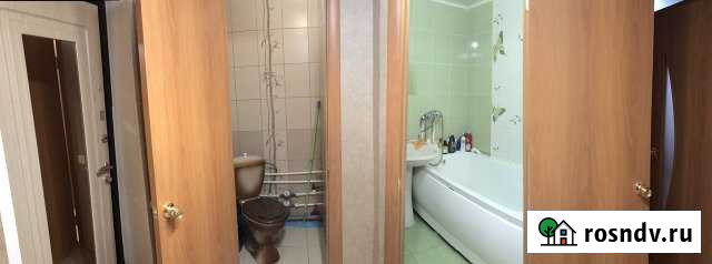 1-комнатная квартира, 33 м², 6/6 эт. на продажу в Пестово Пестово - изображение 1