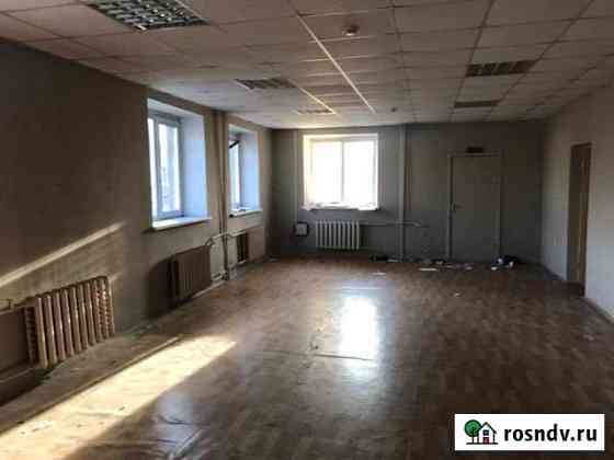 Участок промназначения 360 сот. в аренду в Химках Химки