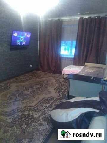 2-комнатная квартира, 54 м², 1/3 эт. на продажу в Твери Тверь - изображение 1