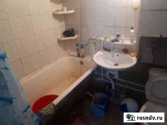 Комната 26 м² в 2-ком. кв., 8/9 эт. на продажу в Чебоксарах Чебоксары